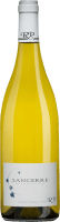Sancerre AOC - Raimbault Pineau