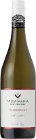 Private Bin Chardonnay - Villa Maria