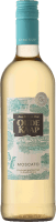 Oude Kaap Moscato - DGB
