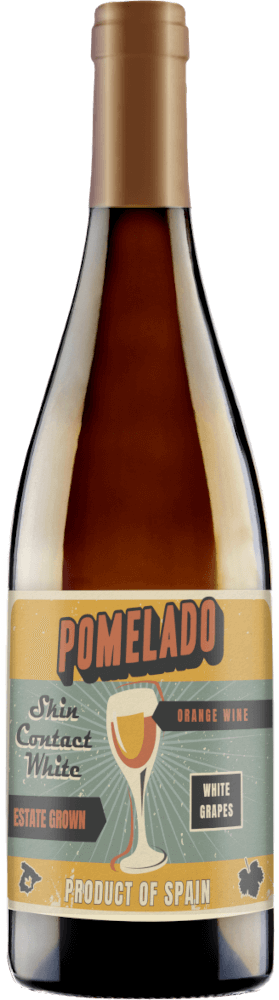 Vorschau: Prisvindende vine fra Organic Wine - 6x smagningspakke