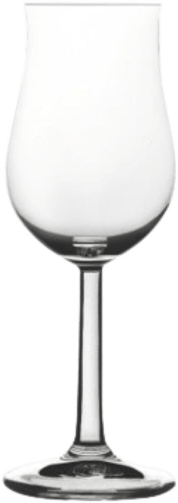 Vorschau: Den sprudlende sommer med Licellino & Solrosa - 2x smagepakke inkl. 2 glas