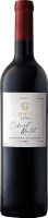 Chavin Zero Cabernet Merlot alkoholfrei - Pierre Chavin