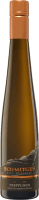 Erdener Treppchen Riesling Beerenauslese 2020 - Weingut Schmitges