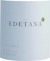 Vorschau: Via Edetana Blanco - Edetaria