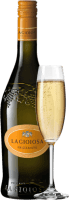 Vorschau: 3x Vorteils-Weinpaket Bianco Frizzante - La Gioiosa
