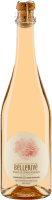 Bellerive Rosé Effervescent alkoholfrei - Colombette