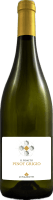 Pinot Grigio - Lungarotti