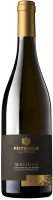 Mathias Sauvignon Riserva DOC - Weingut Pfitscher