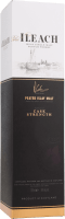 Vorschau: Cask Strength Islay Single Malt - The Ileach