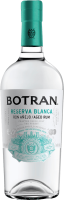 Anejo Reserva Blanca 1,0l - Botran