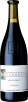 The Factor Shiraz 2018 - Torbreck