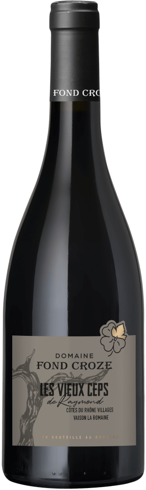 Vorschau: Prisvindende vine fra Organic Wine - 6x smagningspakke