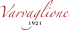 Varvaglione