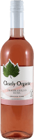 Rosado Bio - Clearly Organic