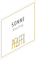 Vorschau: Riesling Sonne - Weingut Pfaffl