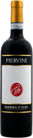 Barbera d'Alba DOC - PierVini