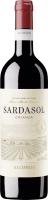 Sardasol Crianza Navarra D.O. - Bodegas Alconde