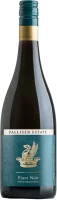 Pinot Noir - Palliser Estate