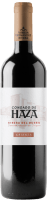 Condado de Haza Pesquera Crianza - Familie Fernández Rivera