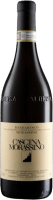 Barbaresco Morassino DOCG - Cascina Morassino
