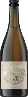 Lunar Herbs alkoholfrei - Leon Gold