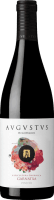 Garnatxa Negre Bio - Avgvstvs