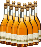 Vorschau: 12x Vorteilspaket Cuvée Nr 23 - Manufaktur Jörg Geiger