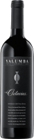 The Octavius Old Vine Shiraz - Yalumba