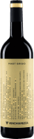 Pinot Grigio DOC - Venchiarezza