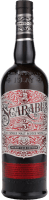 Sherry Batch Strength Edition - Scarabus