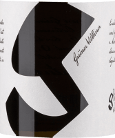 Vorschau: Grüner Veltliner - Glatzer