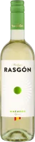 Rasgón Macabeo - Bodegas Rasgón