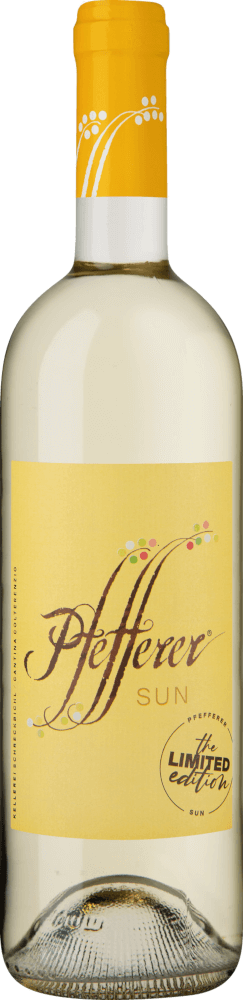 Vorschau: Schreckbichl Winery fra Sydtyrol - 6x introduktionspakke