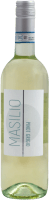 Masilio Pinot Grigio - Cielo e Terra