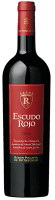 Preview: rothschild_escudo_rojo_icon_wine58623aa2d53ec