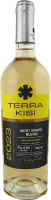 West Grape Blend - Terra Kisi