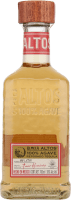 Altos Reposado Tequila - Olmeca