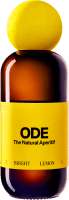 Bright Lemon Natural Aperitif 0,5 l - ODE