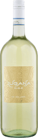 Lugana DOC 1,5l Magnum - Ca' del Lago