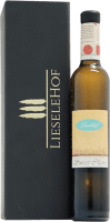 Riserva Bronner Passito Sweet Claire 0,375 l - Lieselehof