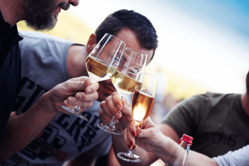 Vinhus Walz Vin Vinhus Walz Vin