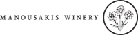 Manousakis Winery