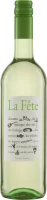 La Féte Blanc - Peter Riegel Weinimport