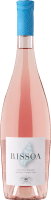 Rissoa Rose - Biserno