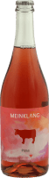 Prosa Frizzante Rosé - Meinklang