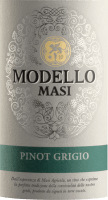 Vorschau: Modello Pinot Grigio delle Venezie IGT - Masi Agricola