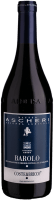 Coste e Bricco Barolo DOCG - Ascheri