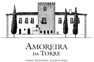 Amoreira da Torre