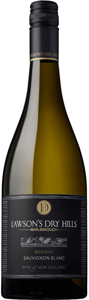 Vorschau: Eksklusiv Sauvignon Blanc fra Marlborough - 3x opdagelsespakke