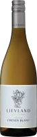 Old Vines Chenin Blanc - Lievland